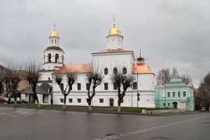 смоленский женский монастырь официальный сайт. Смотреть фото смоленский женский монастырь официальный сайт. Смотреть картинку смоленский женский монастырь официальный сайт. Картинка про смоленский женский монастырь официальный сайт. Фото смоленский женский монастырь официальный сайт